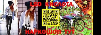 круглые Кулебаки