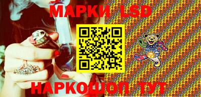 круглые Кулебаки