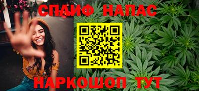 круглые Кулебаки
