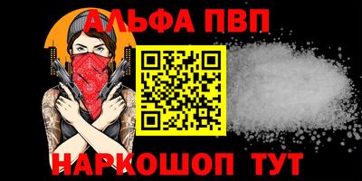 круглые Кулебаки