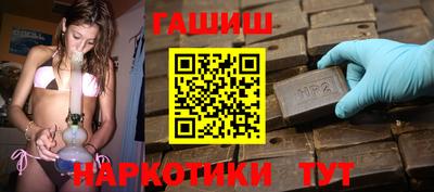 круглые Кулебаки